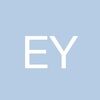 esmeraldayan629